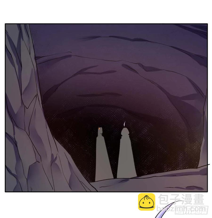 129我不入地狱谁入地狱(1/2)-第129话