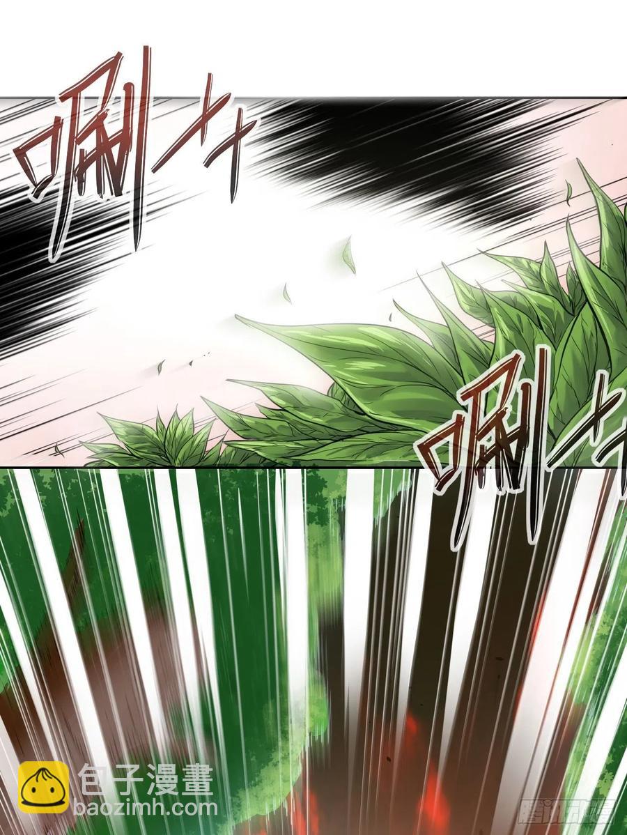 137虎祖(1/2)-第137话