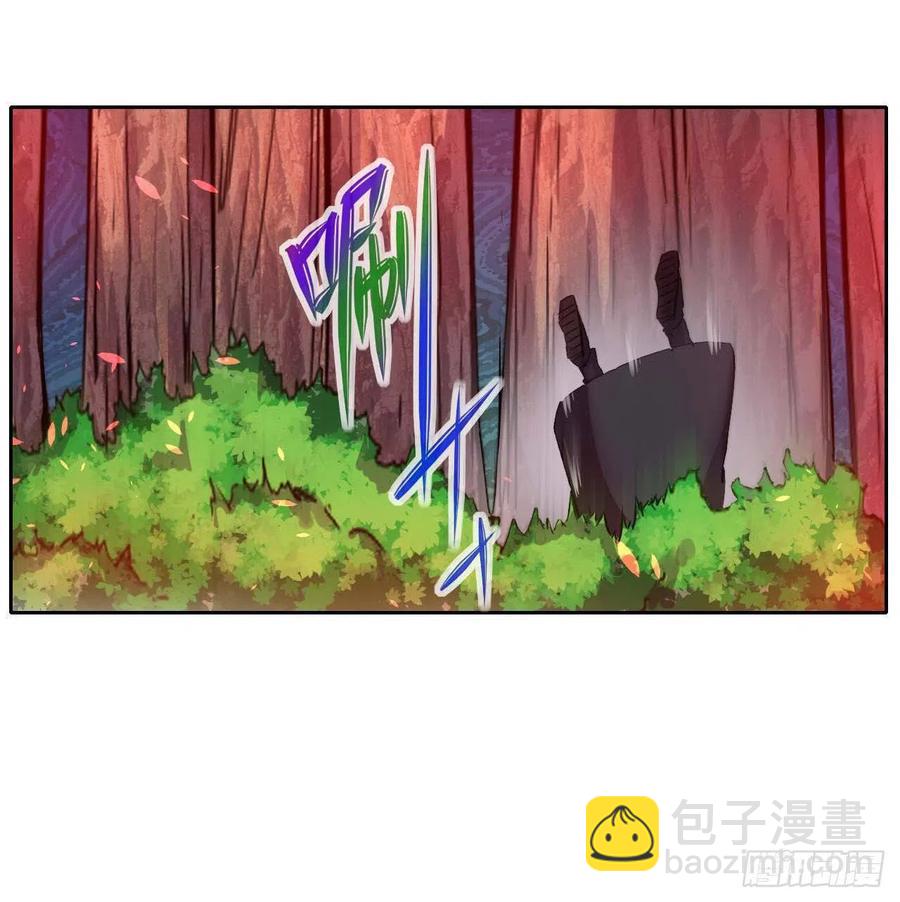 153幸存者-第153话