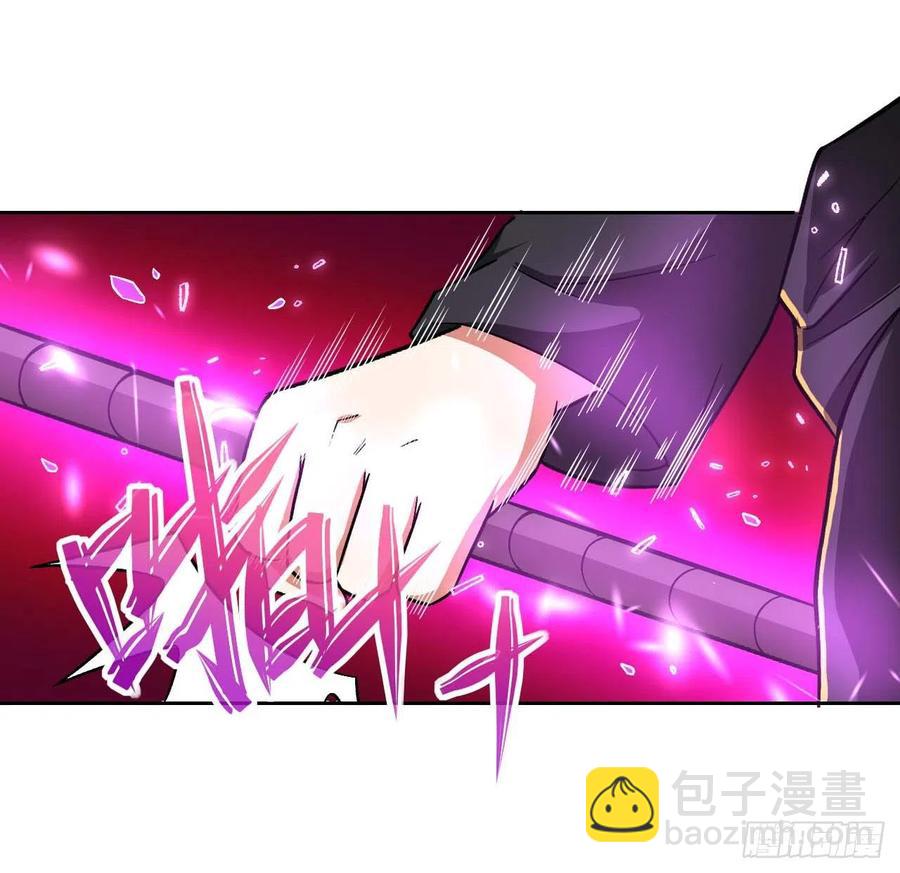 153幸存者-第153话
