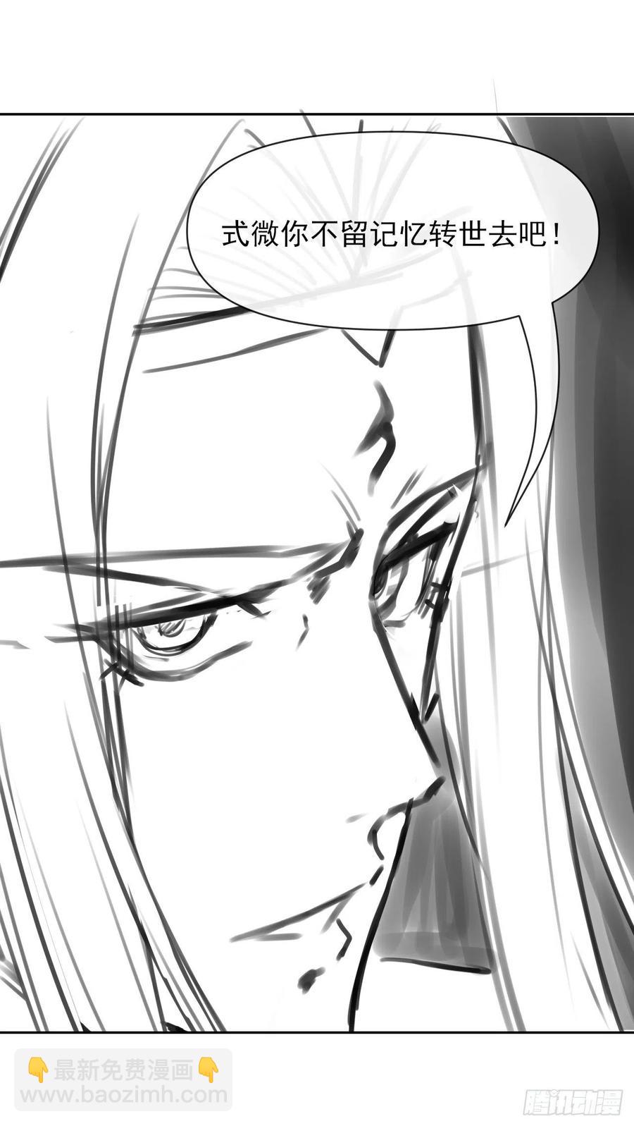 157灵魂之盾-第157话