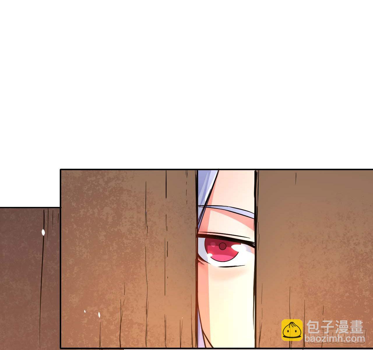 018我们都是真爱(1/2)-第19话
