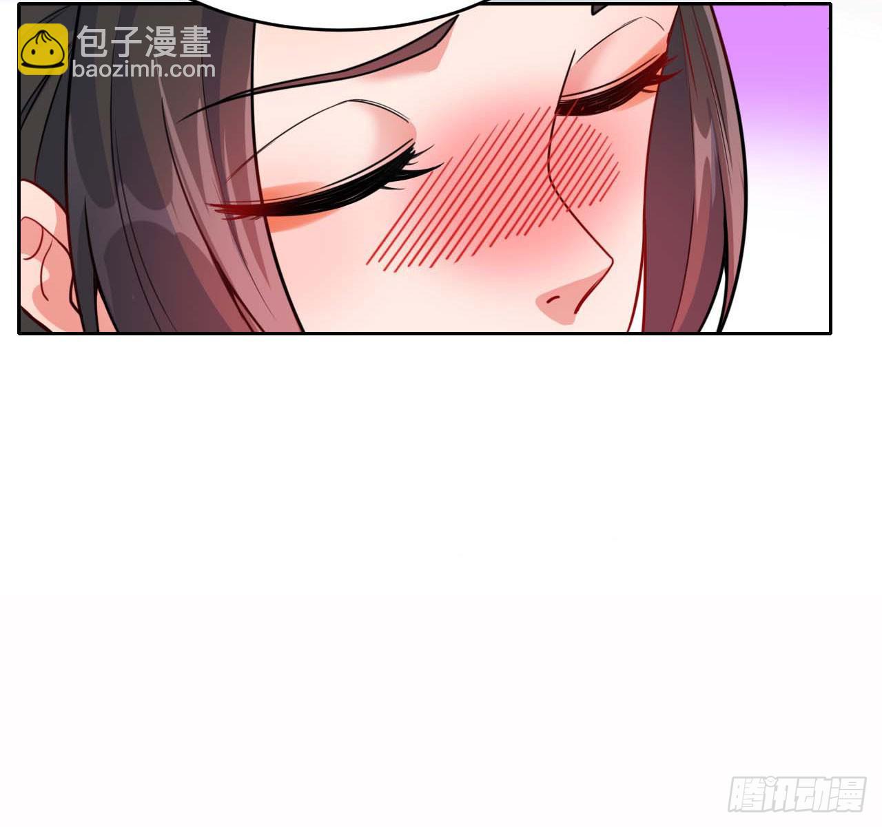 018我们都是真爱(1/2)-第19话