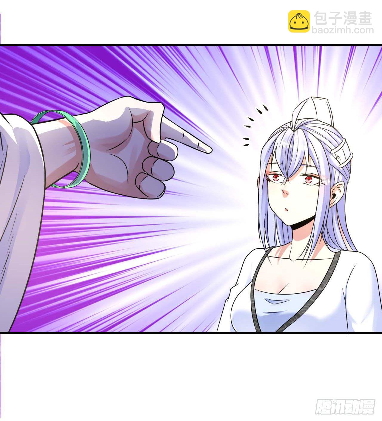 192被投诉了-第191话