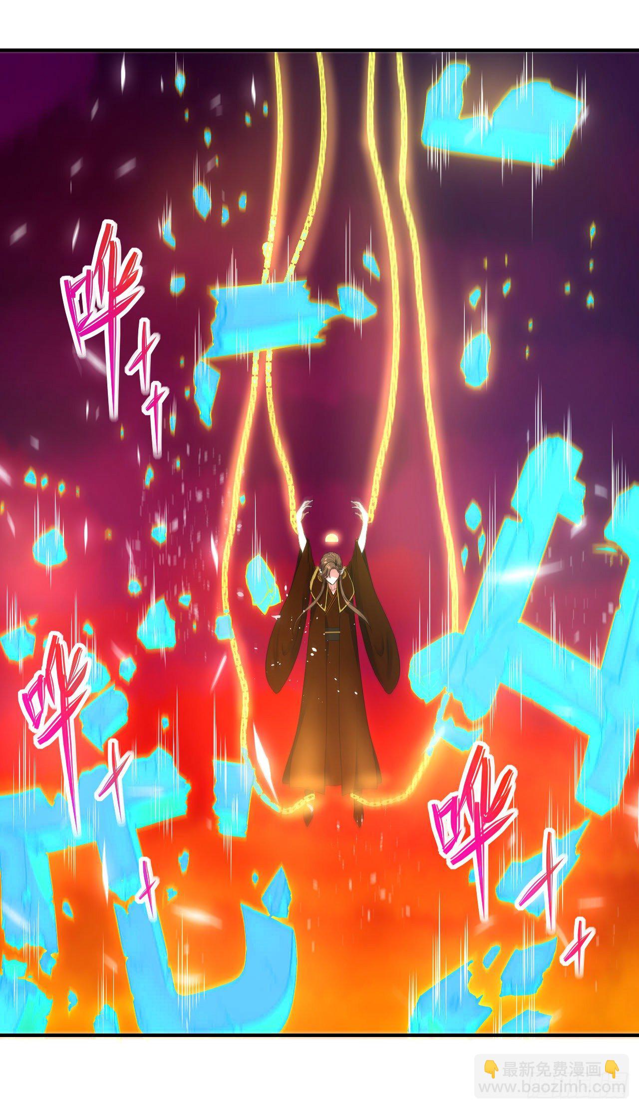 196杀人灭口-第195话