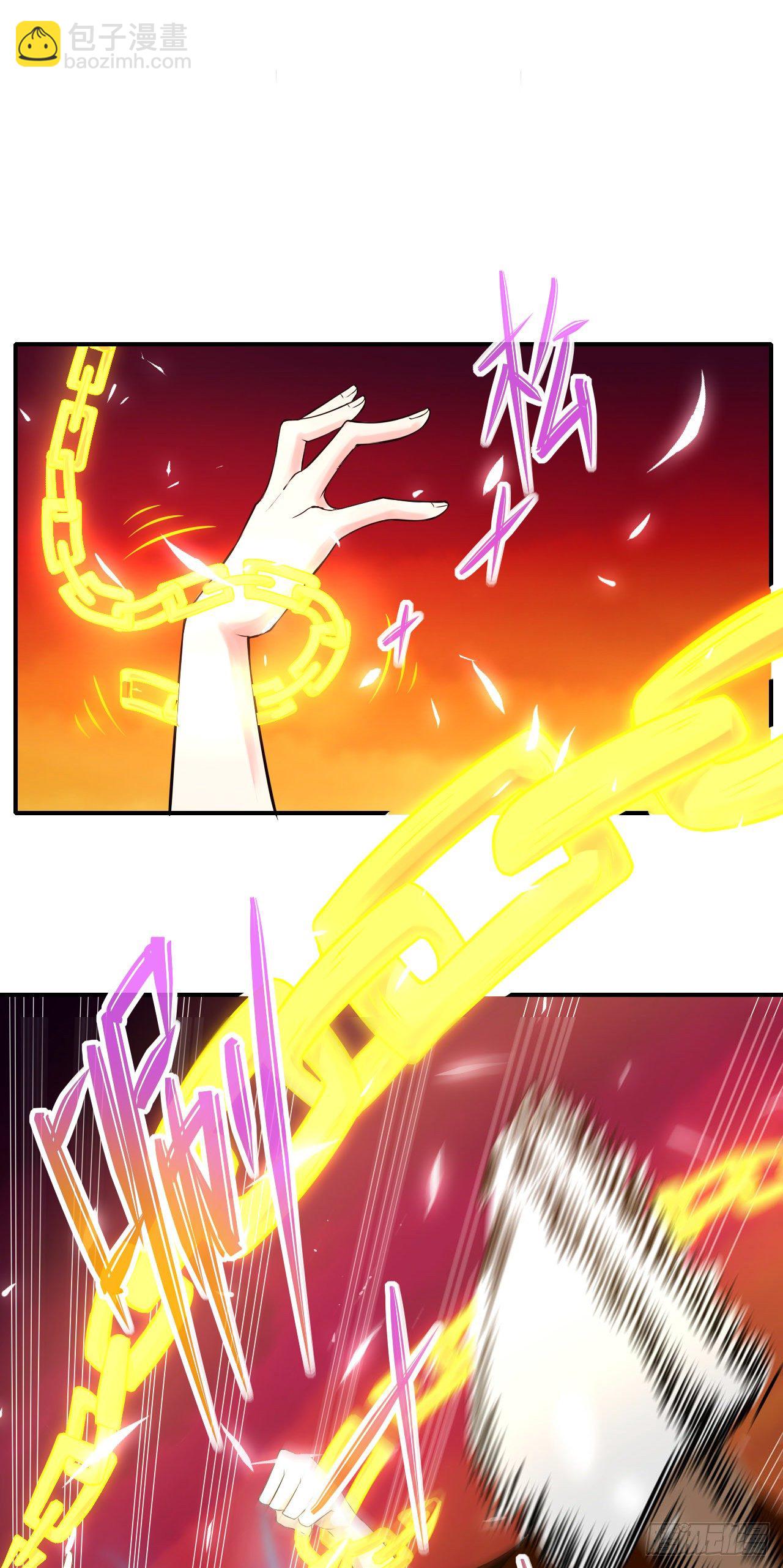 196杀人灭口-第195话