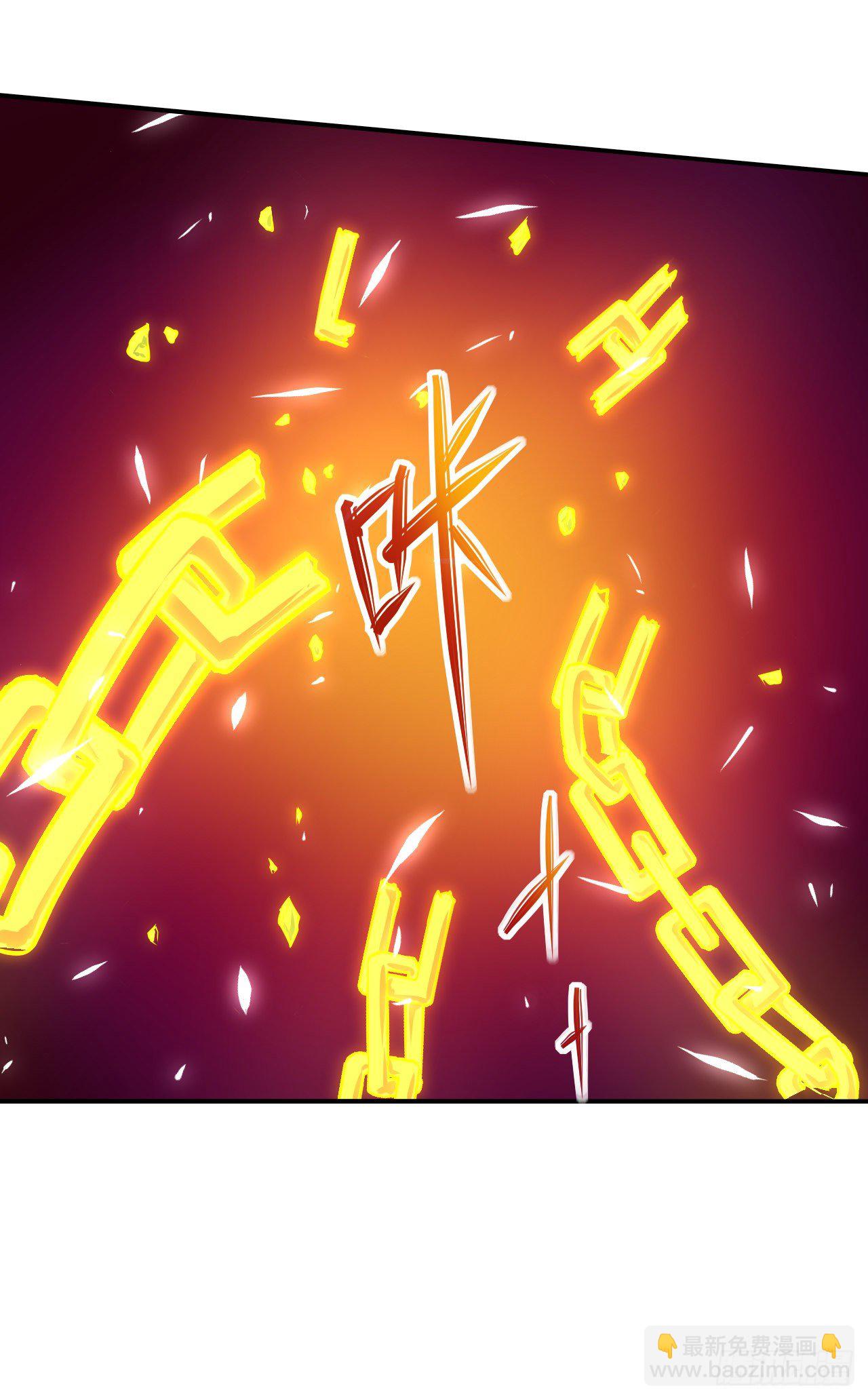 196杀人灭口-第195话