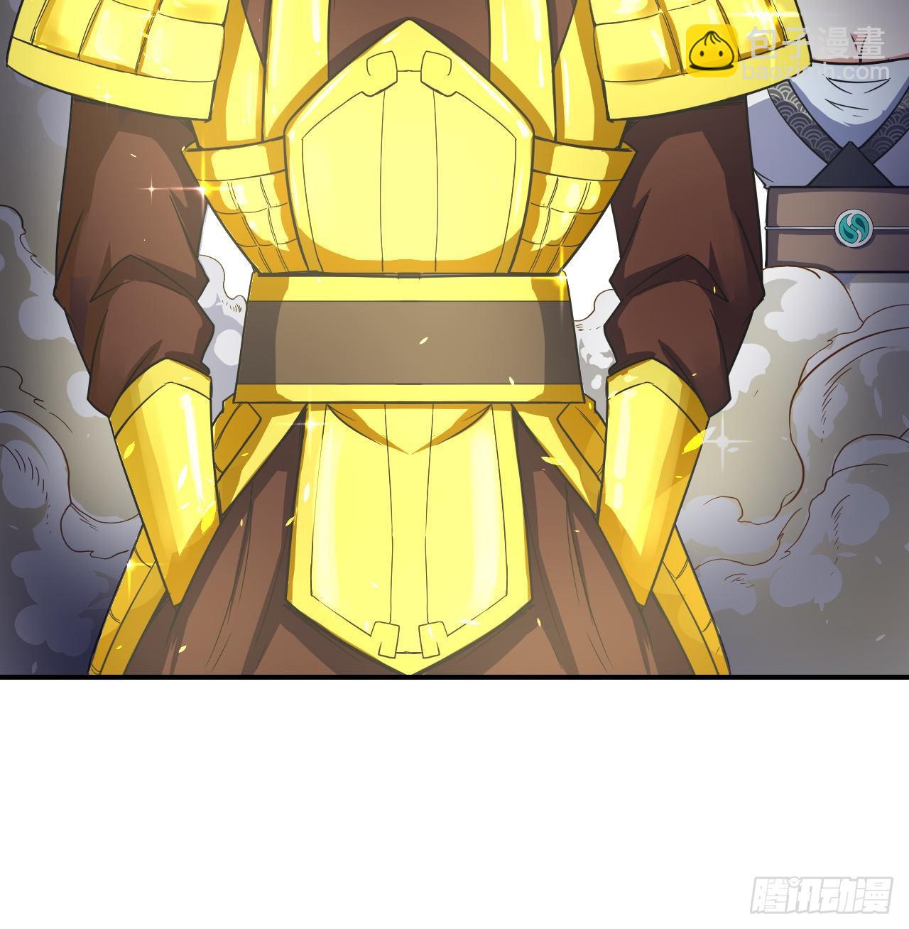196杀人灭口-第195话
