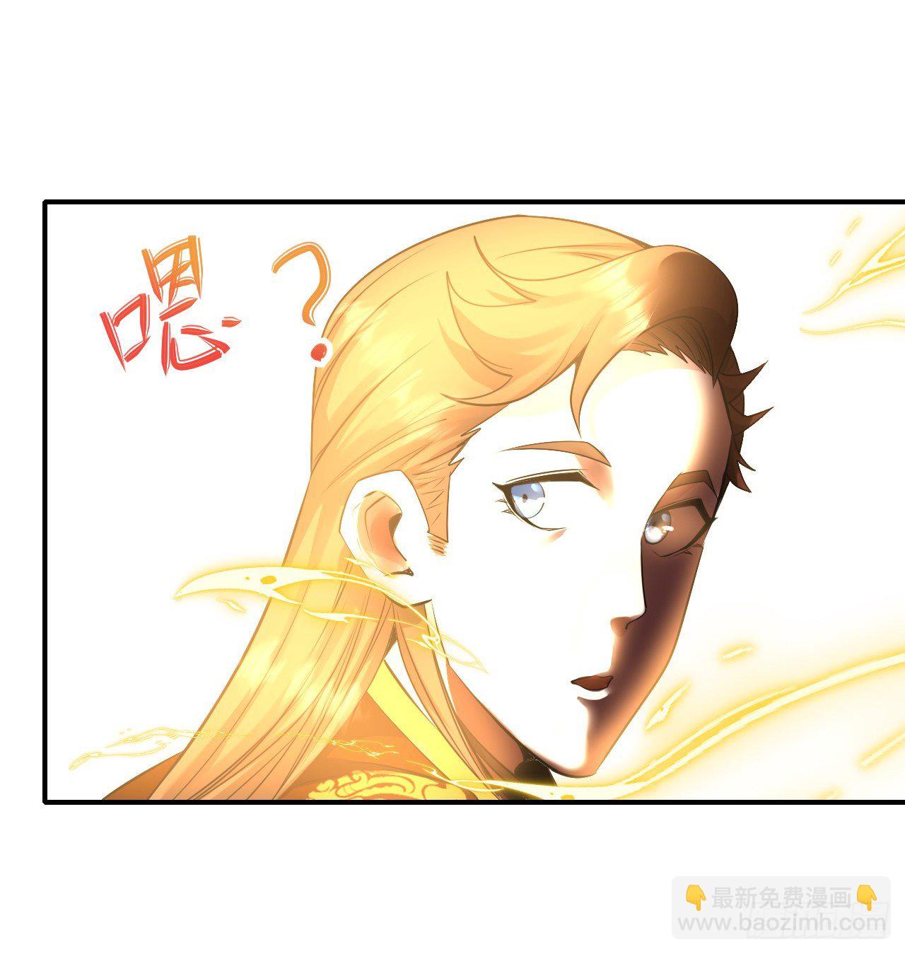 215老家被偷(1/2)-第215话