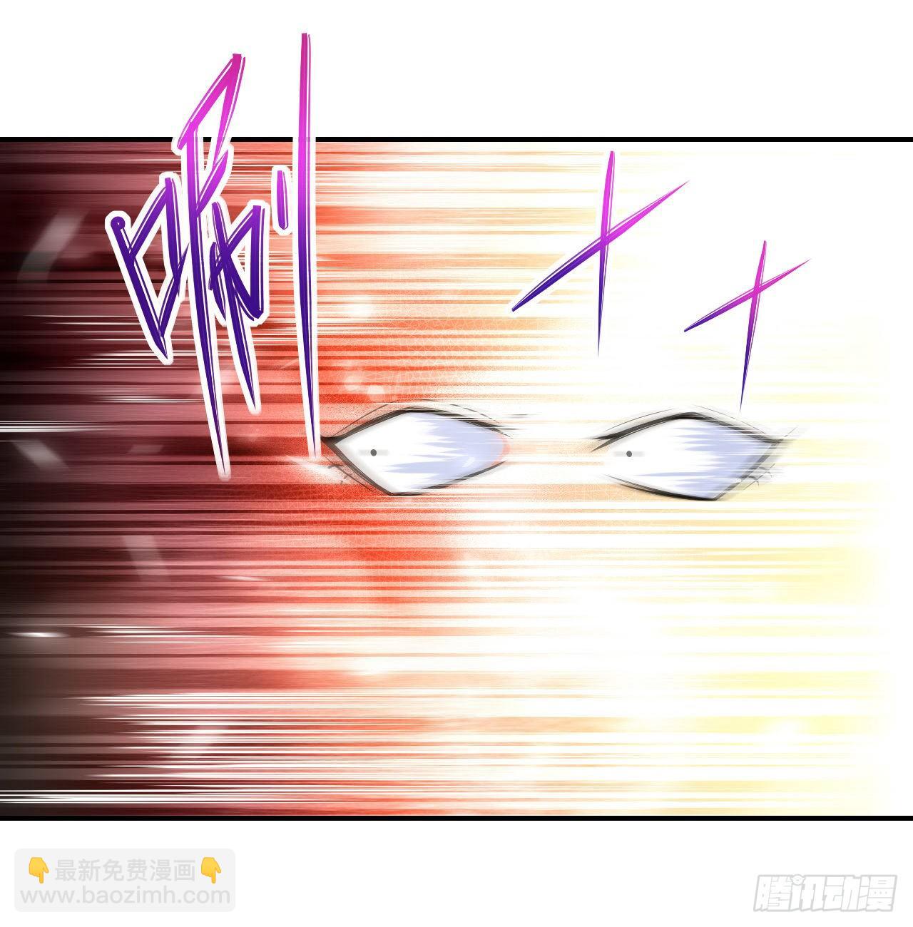 215老家被偷(1/2)-第215话