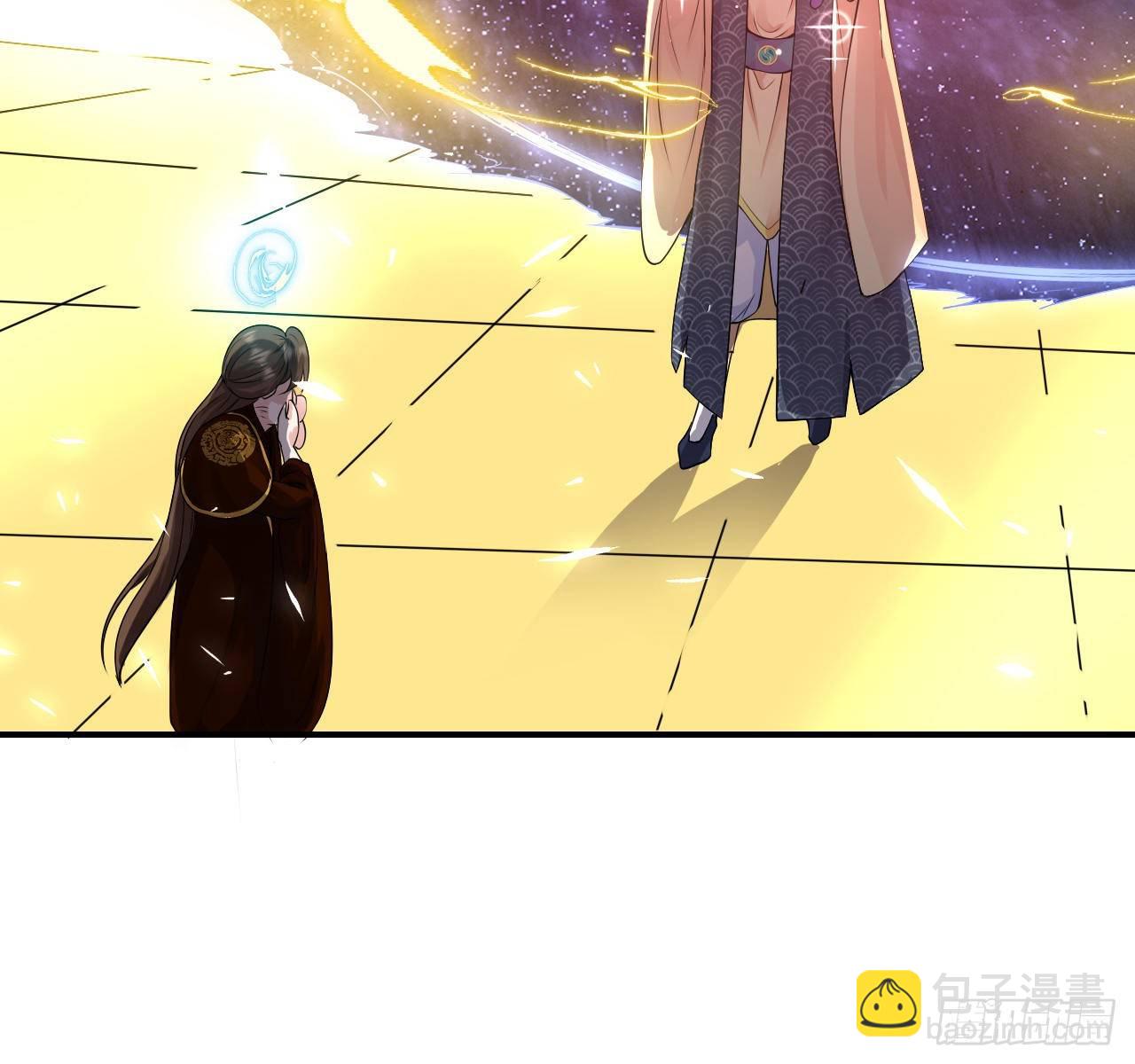 215老家被偷(1/2)-第215话