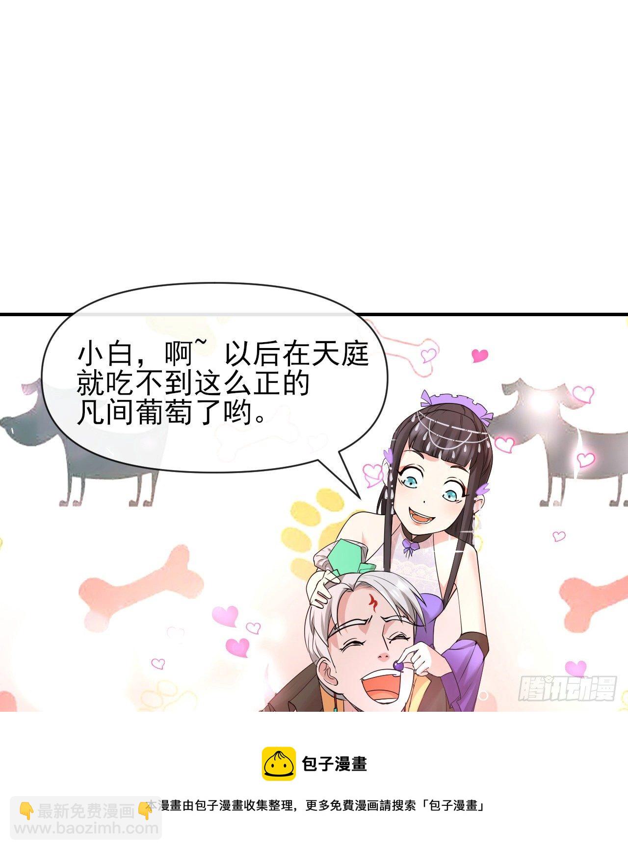 215老家被偷(1/2)-第215话