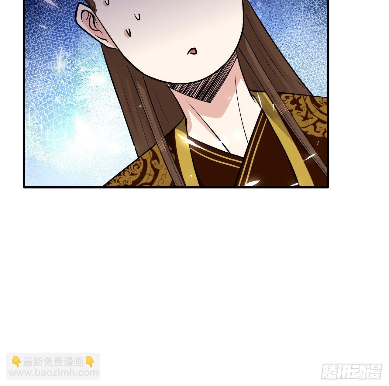 215老家被偷(1/2)-第215话