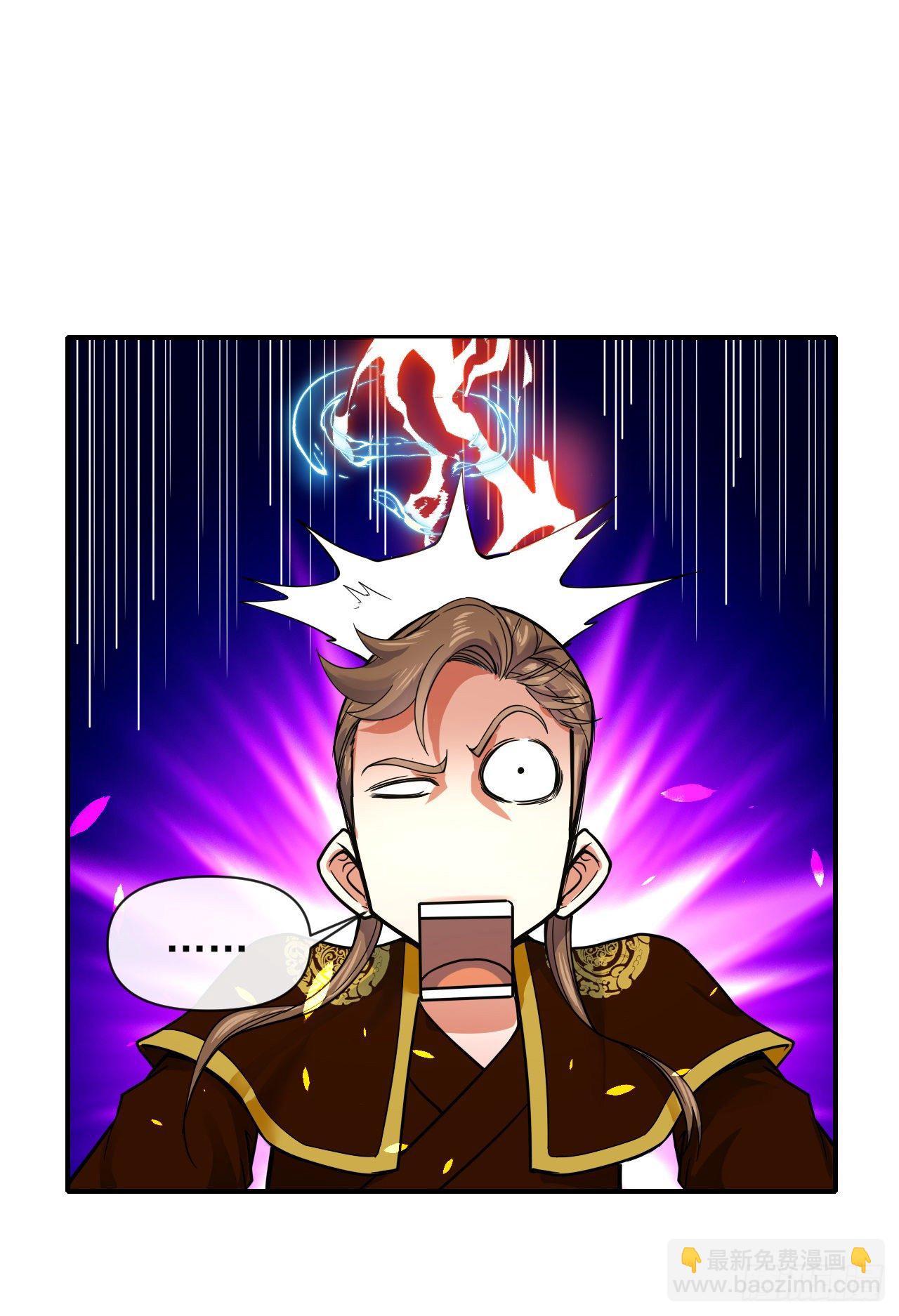 215老家被偷(1/2)-第215话