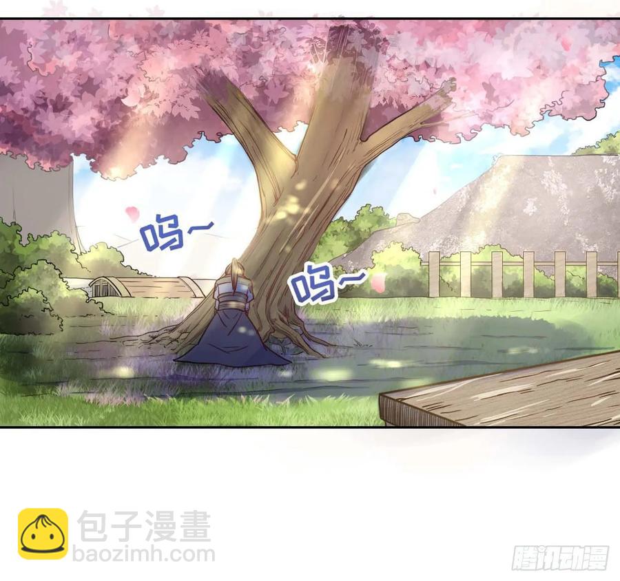 047杀人灭口(1/2)-第47话