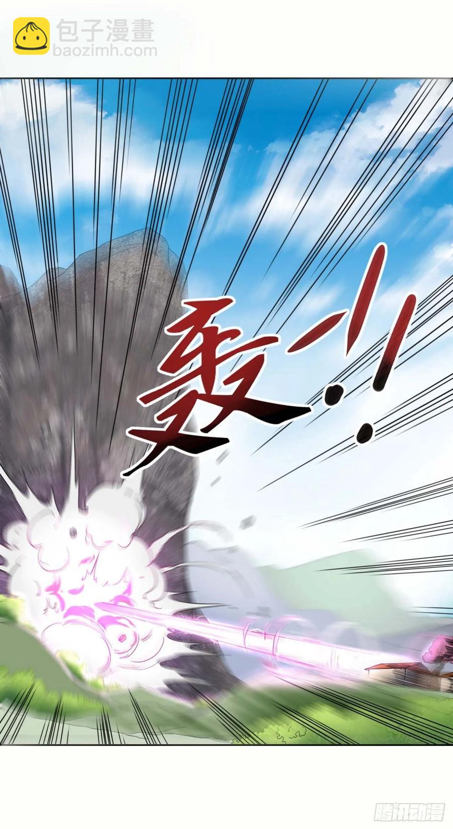 047杀人灭口(1/2)-第47话