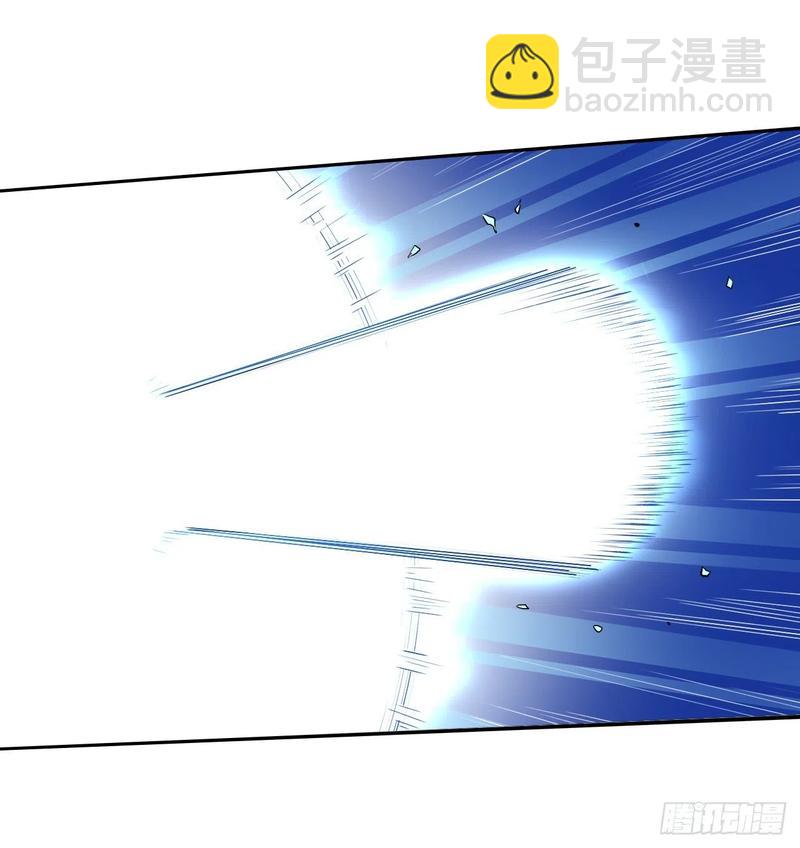 051我的师姐稳得一批(1/2)-第51话
