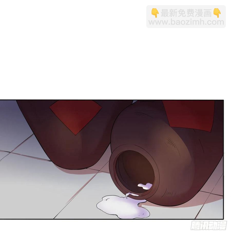 053真正的演员(1/2)-第53话