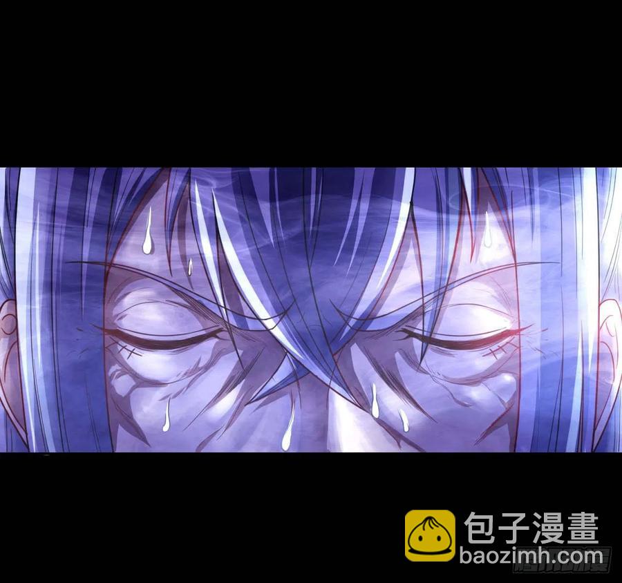055你们都暴露了(1/2)-第55话