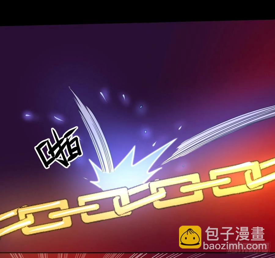 059一人斩万仙(1/2)-第59话