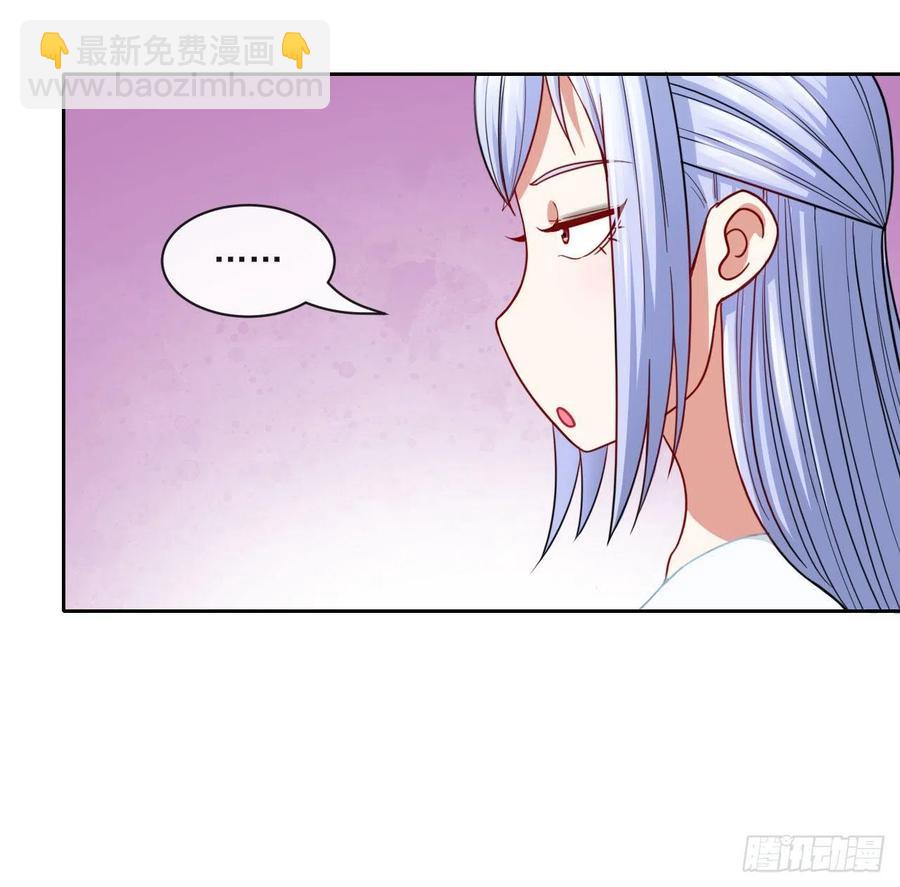 059一人斩万仙(1/2)-第59话