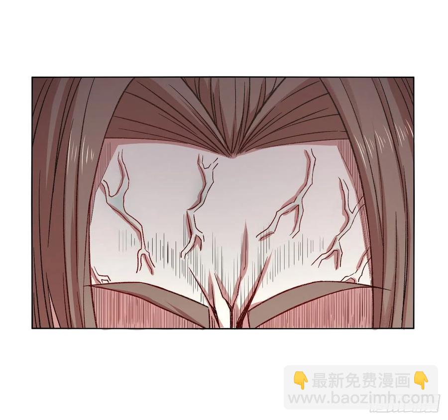 067创造未来(1/2)-第67话