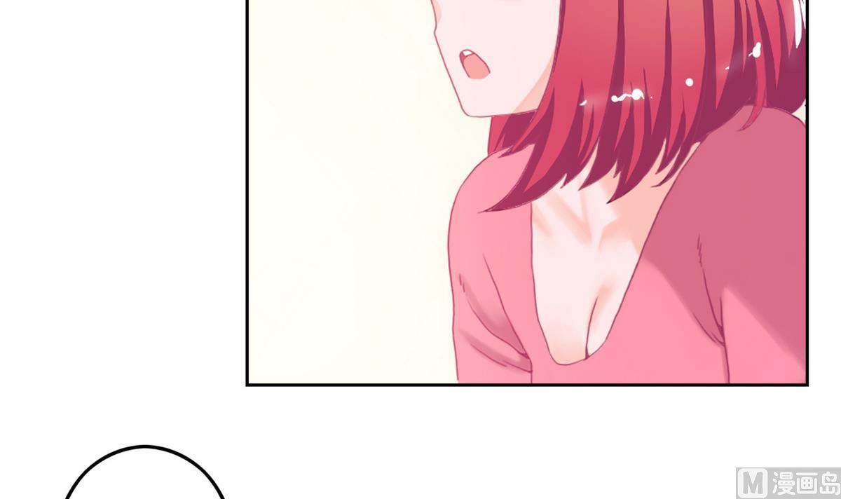 第1话 呀！饿灵-第1话