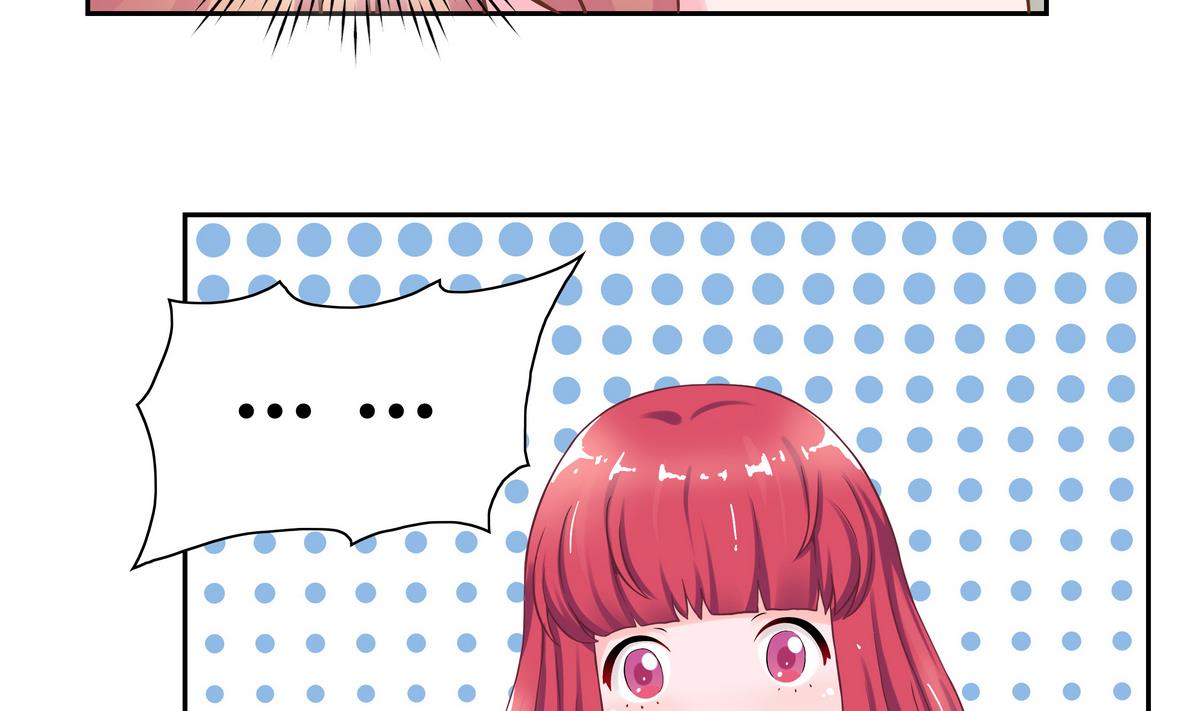 第13话 丰富的一天-第13话
