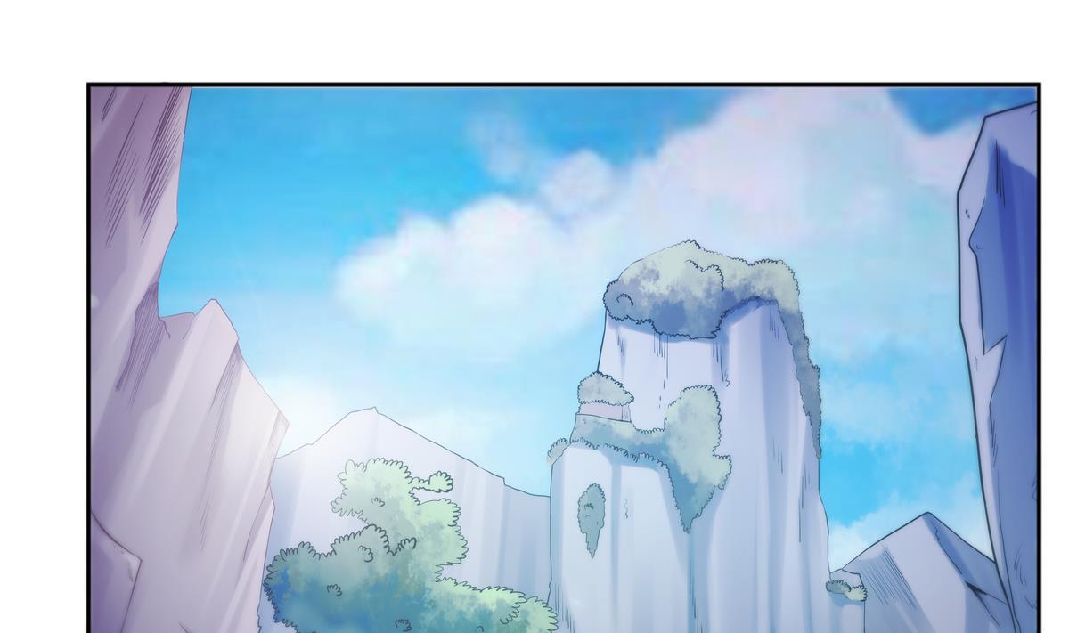 第15话 神秘的男人 1-第15话
