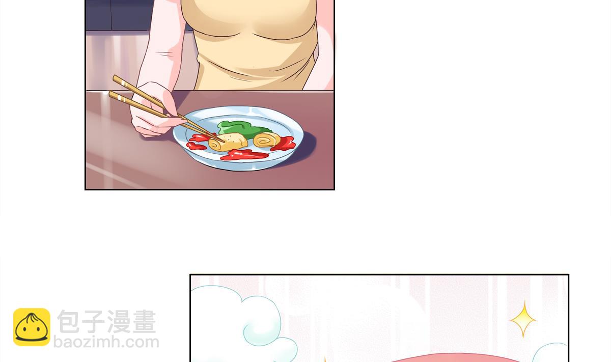 第3话 新危机-第3话
