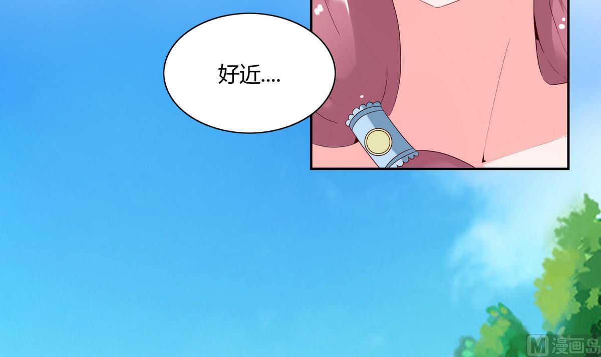 第33话 病危-第33话