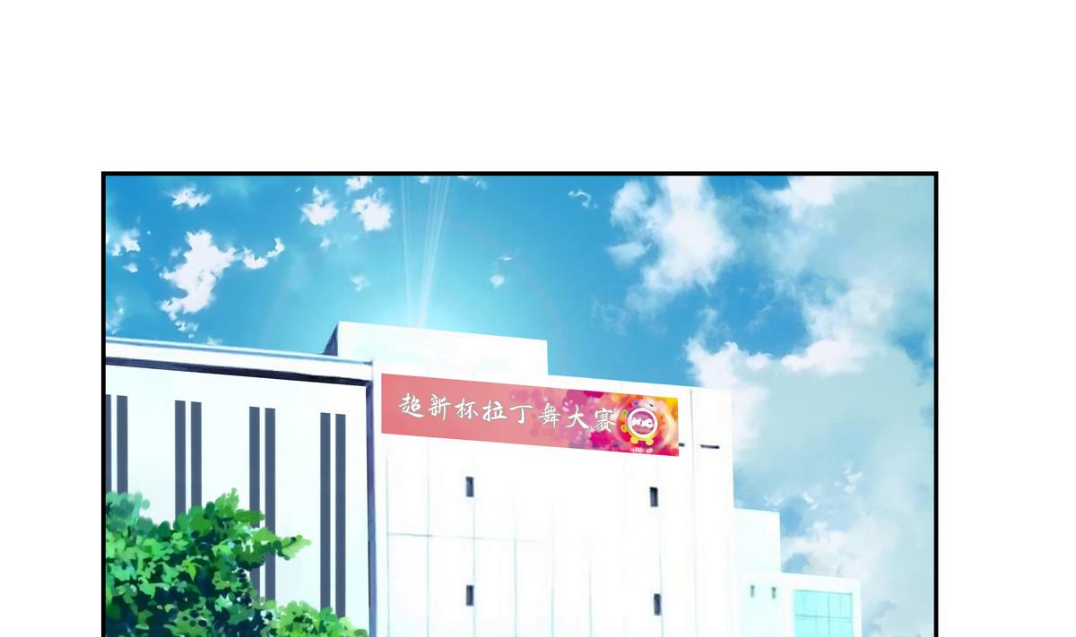 第35话 安小晴的抉择-第35话