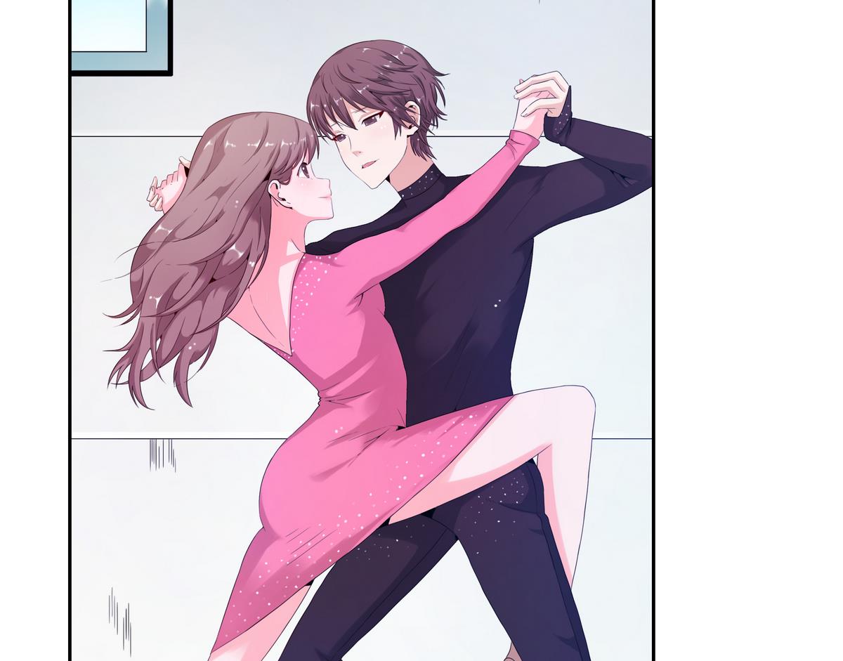 第35话 安小晴的抉择-第35话
