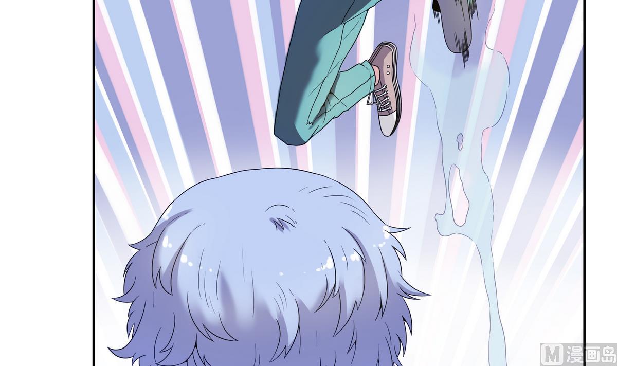 第39话 阴谋演唱会-第39话