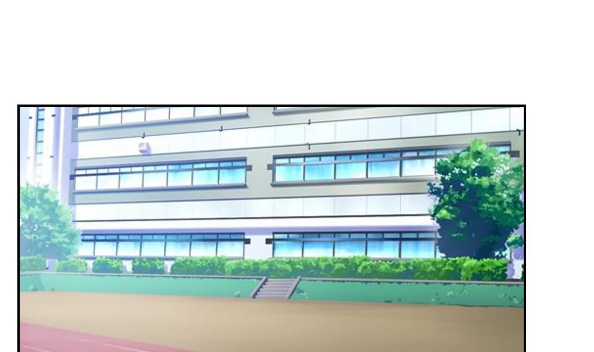 第43话 神谕飞梭-第43话