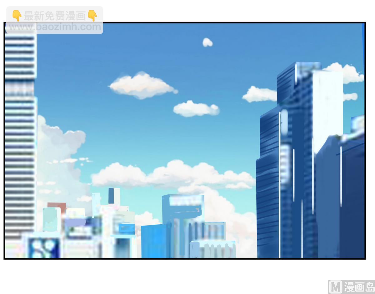 第49话 种子-第49话