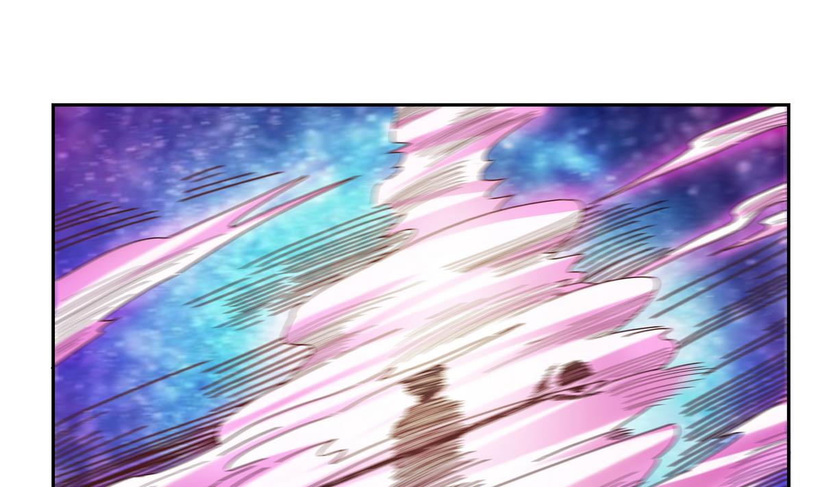 第51话 花悠！-第51话