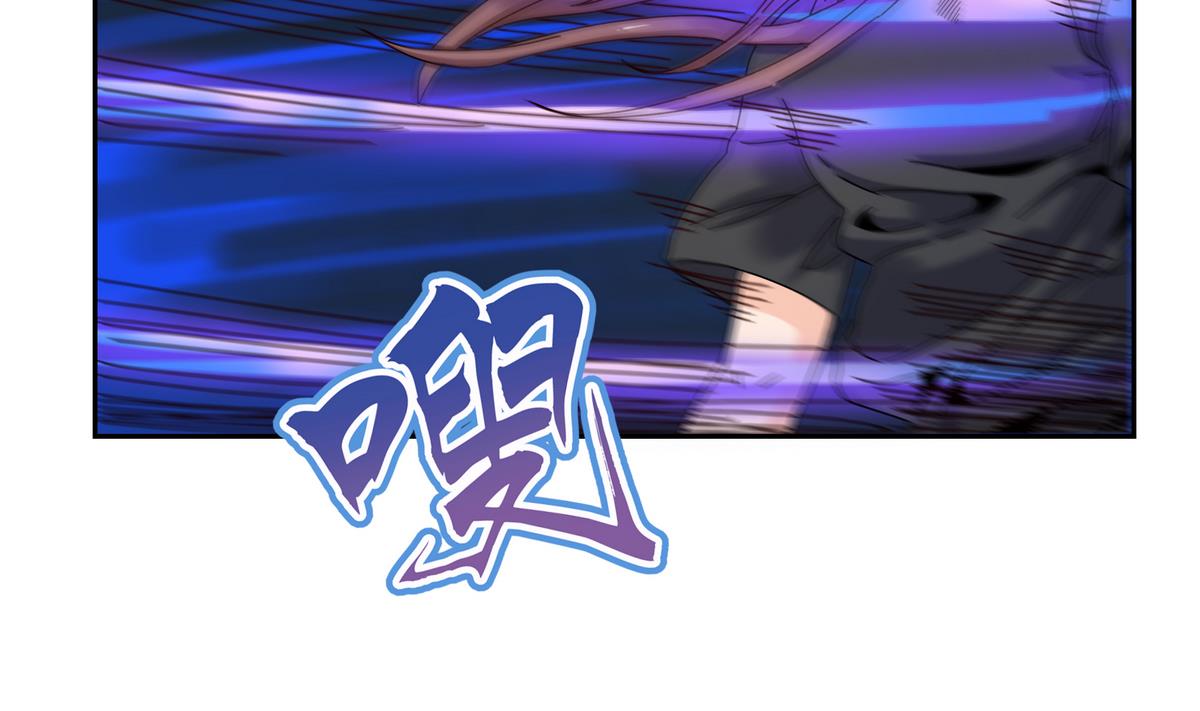 第51话 花悠！-第51话