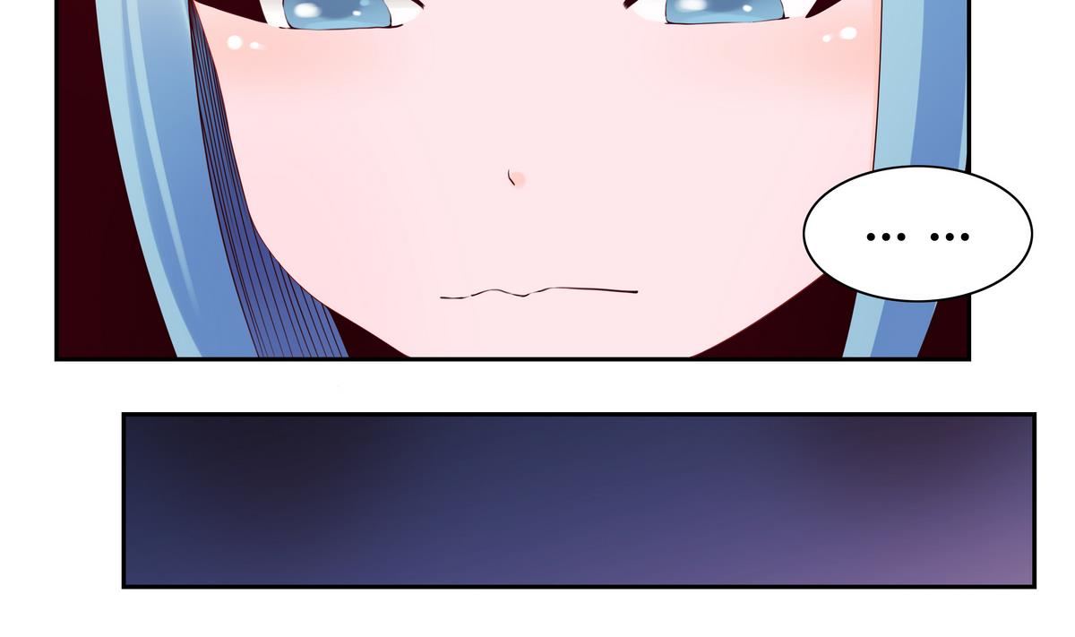 第51话 花悠！-第51话