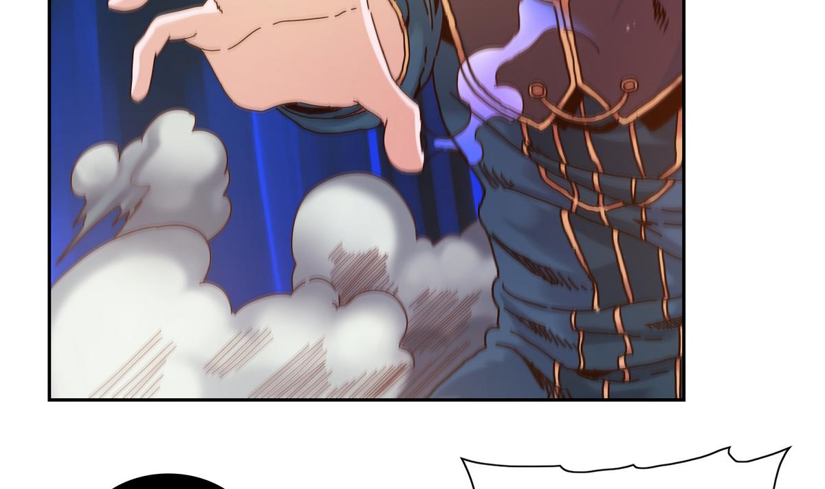 第51话 花悠！-第51话