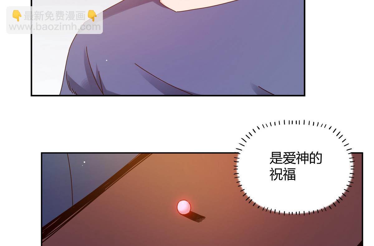 第53话 美食街-第53话