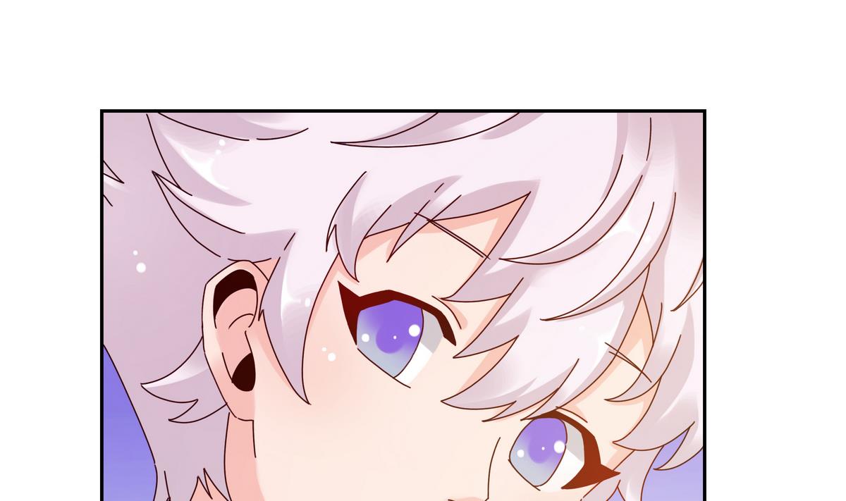 第55话 遇险的种子-第55话