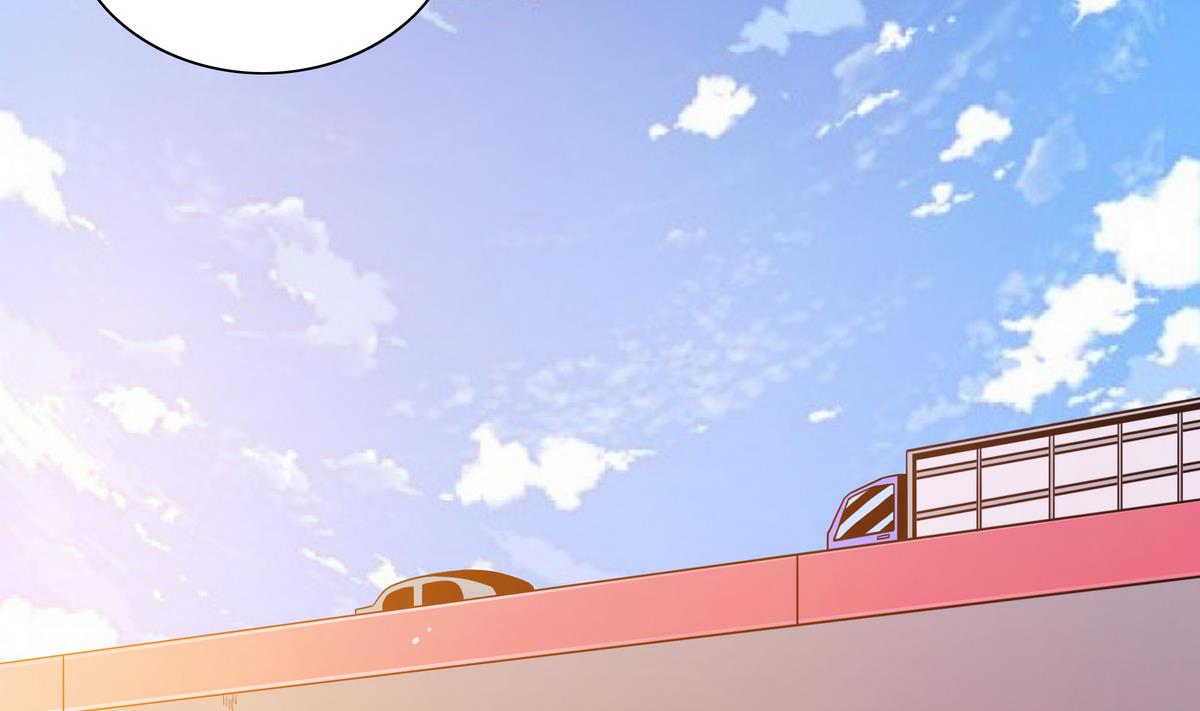 第57话 不准动妈妈(1/2)-第57话