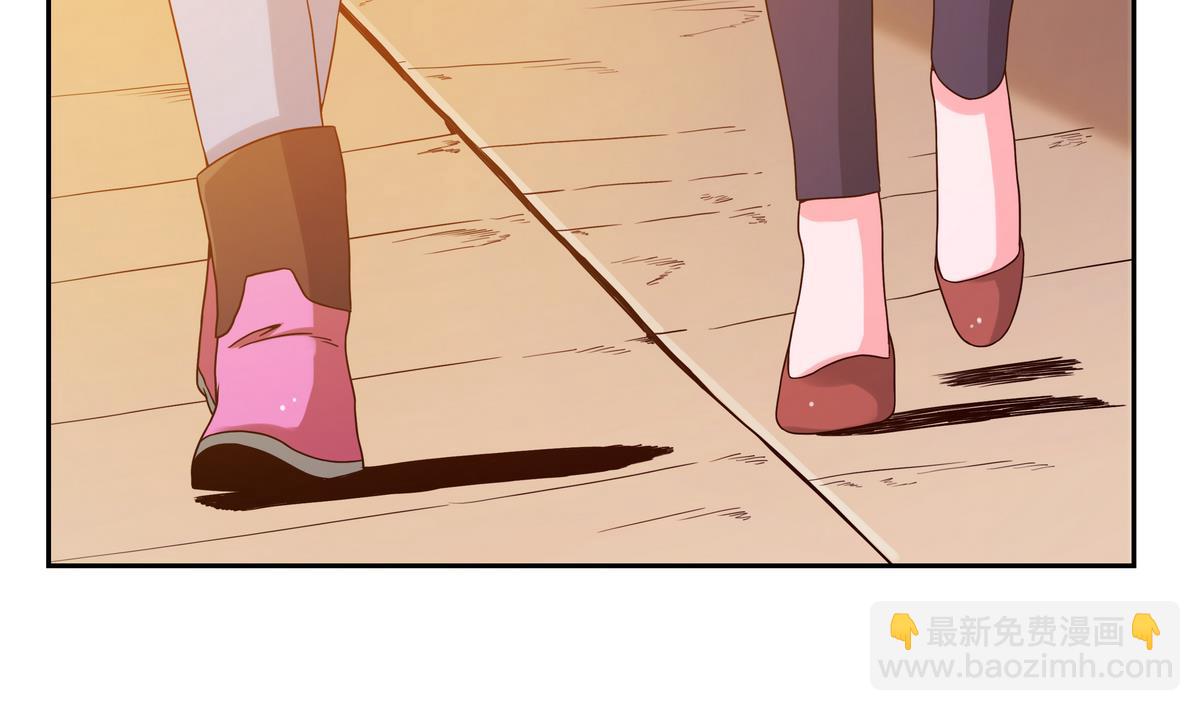 第57话 不准动妈妈(1/2)-第57话