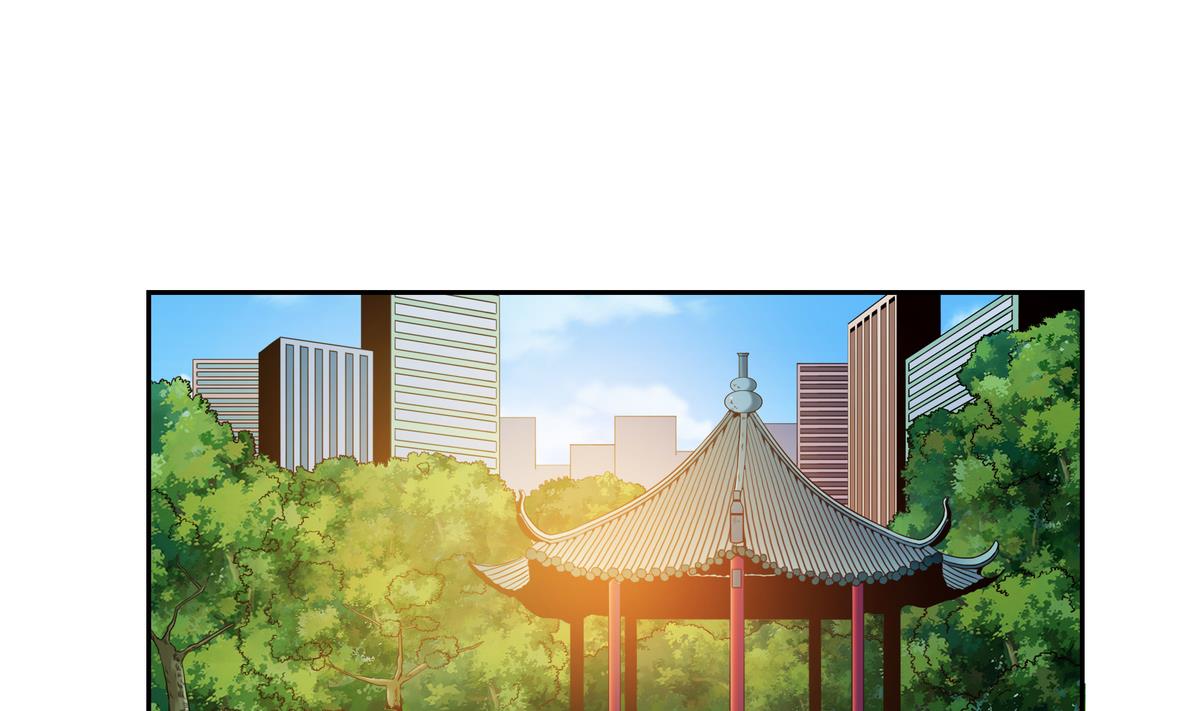 第57话 不准动妈妈(1/2)-第57话