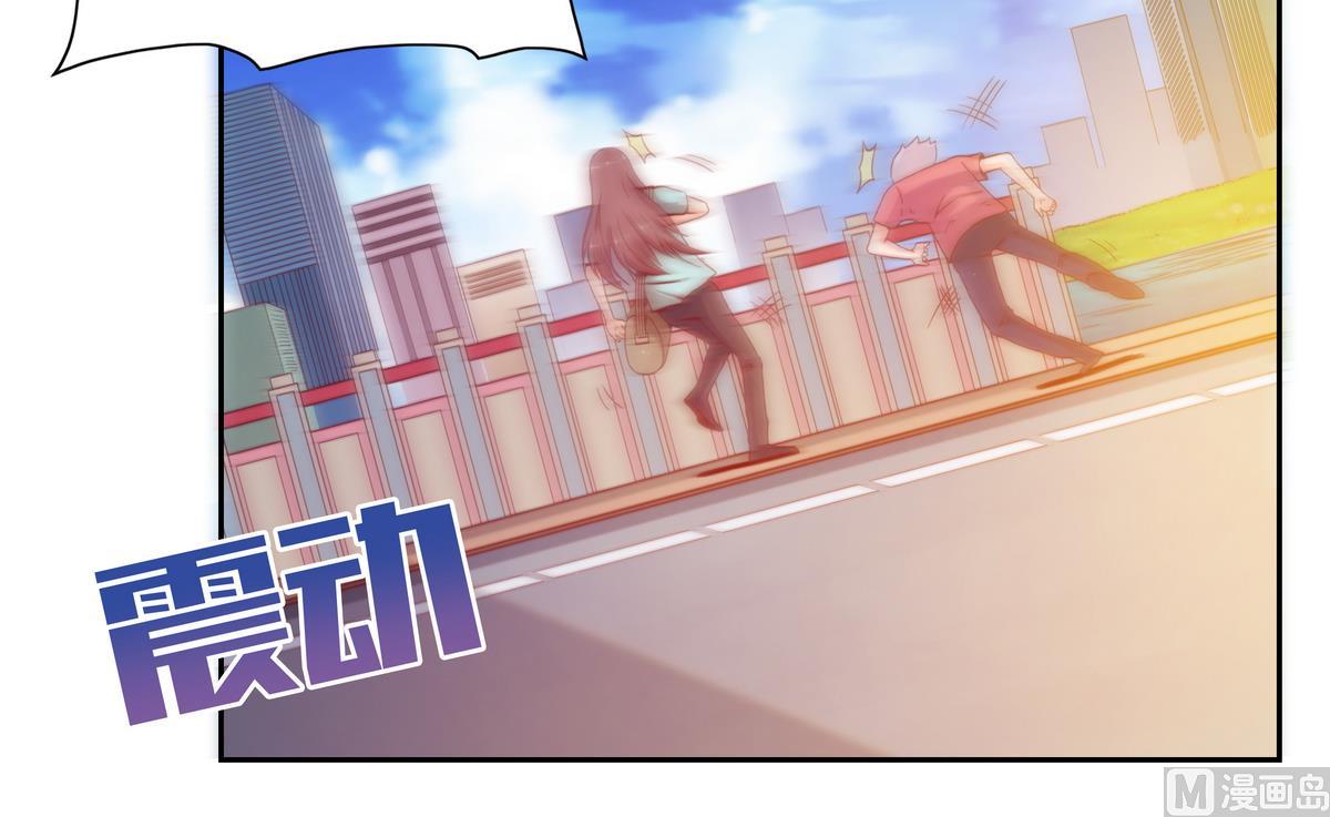 第57话 不准动妈妈(1/2)-第57话