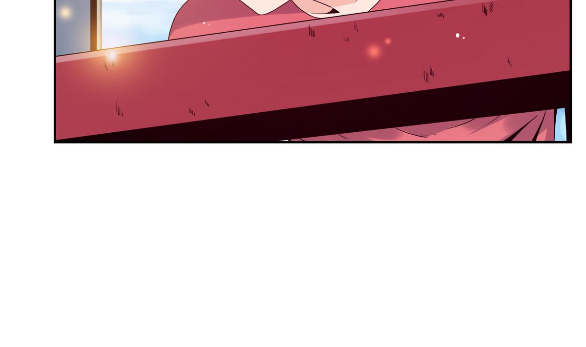第57话 不准动妈妈(1/2)-第57话