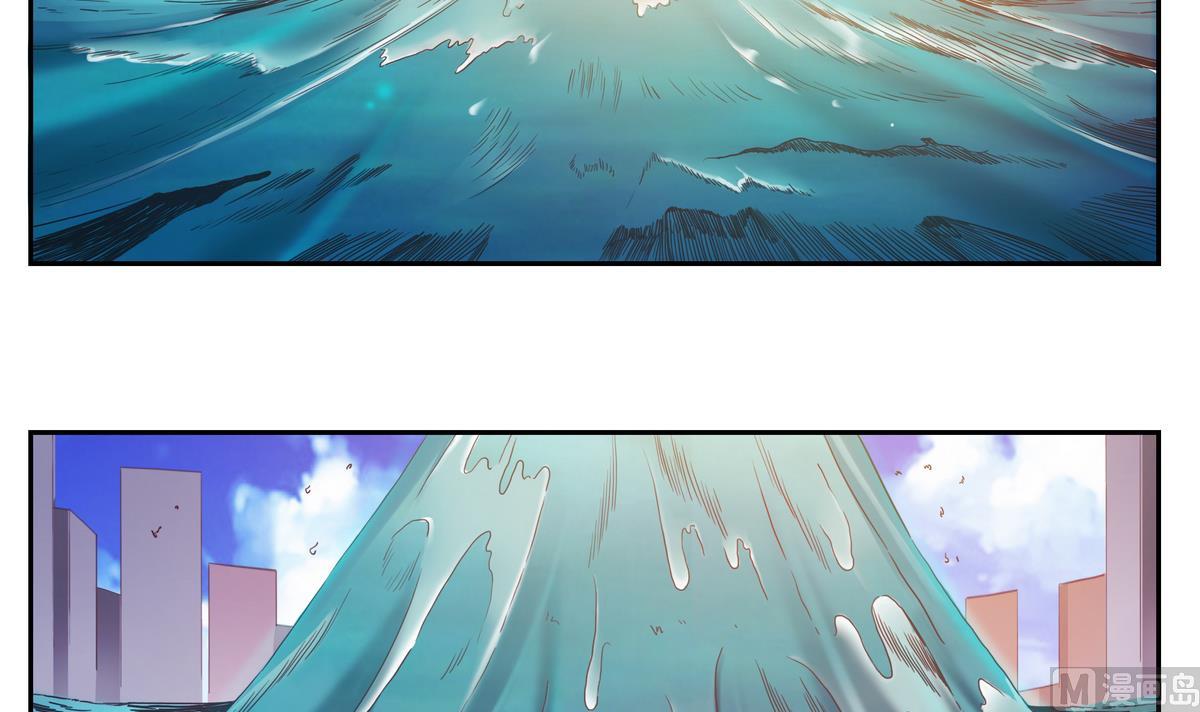 第57话 不准动妈妈(1/2)-第57话