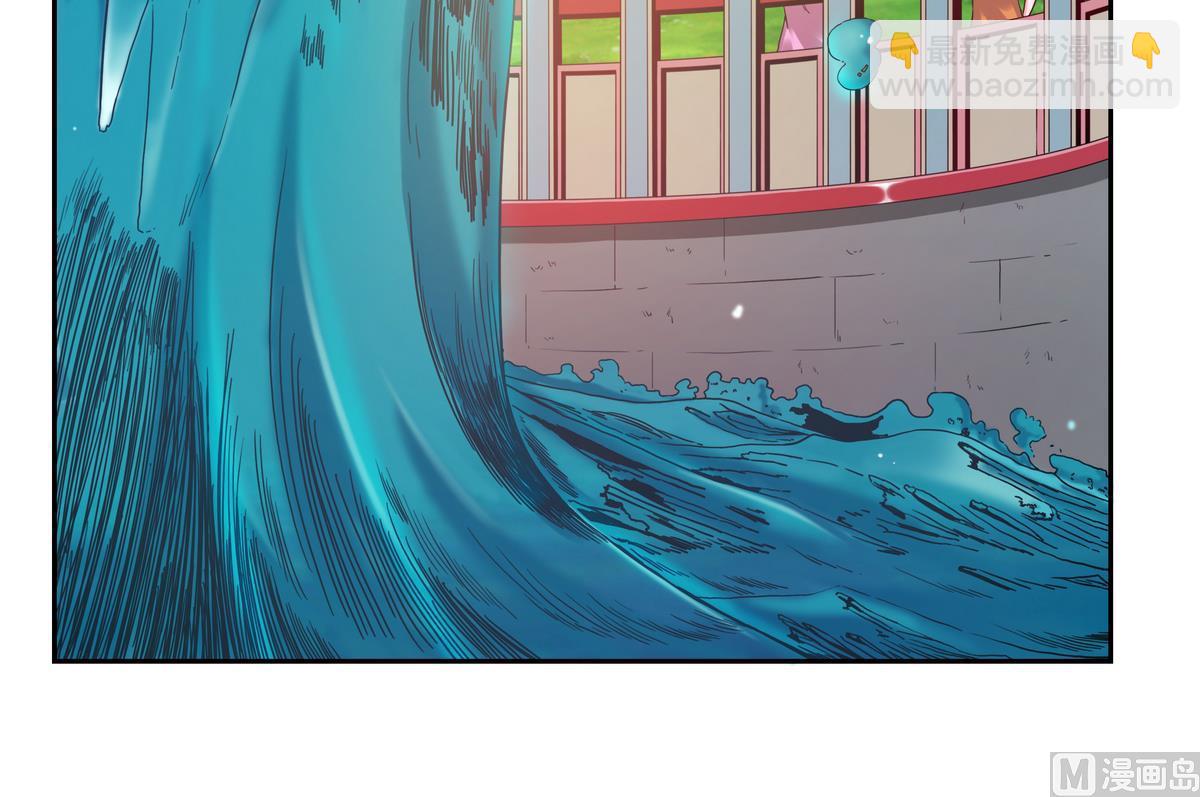 第57话 不准动妈妈(1/2)-第57话