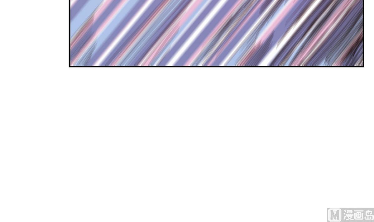 第57话 不准动妈妈(1/2)-第57话